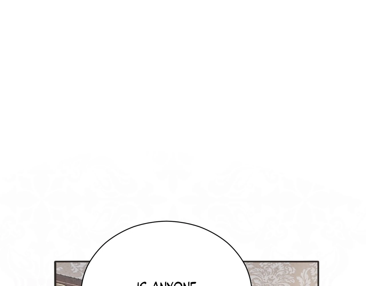 The Marquis and the Iron Wall Lady Chapter 25 - page 84