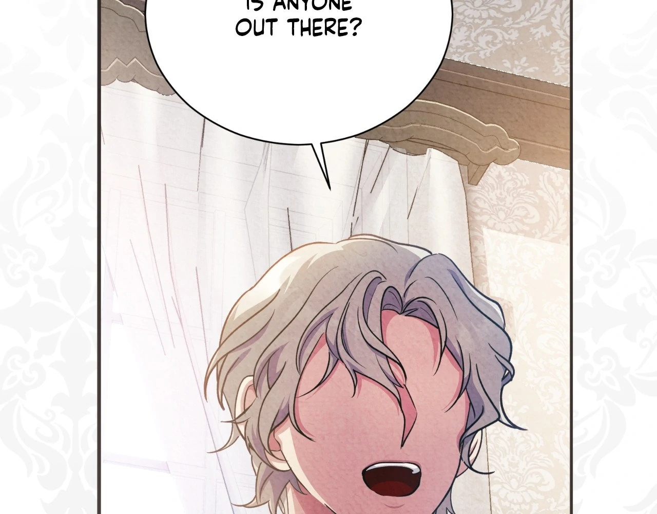 The Marquis and the Iron Wall Lady Chapter 25 - page 85