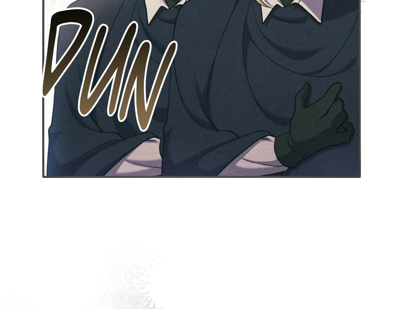 The Marquis and the Iron Wall Lady Chapter 25 - page 92