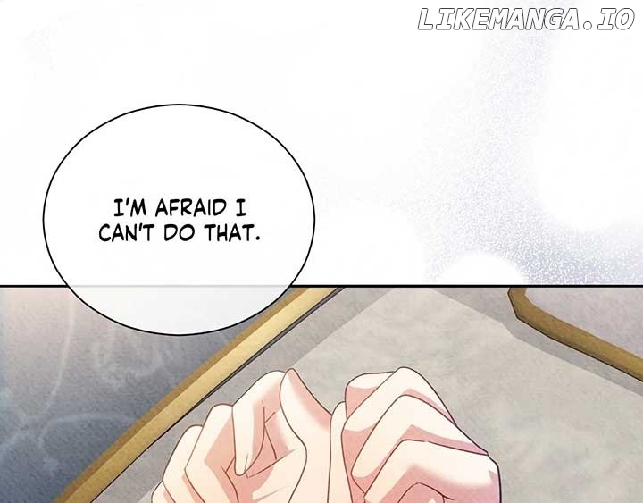 The Marquis and the Iron Wall Lady Chapter 18 - page 167