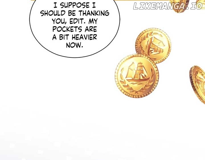 The Marquis and the Iron Wall Lady Chapter 19 - page 175