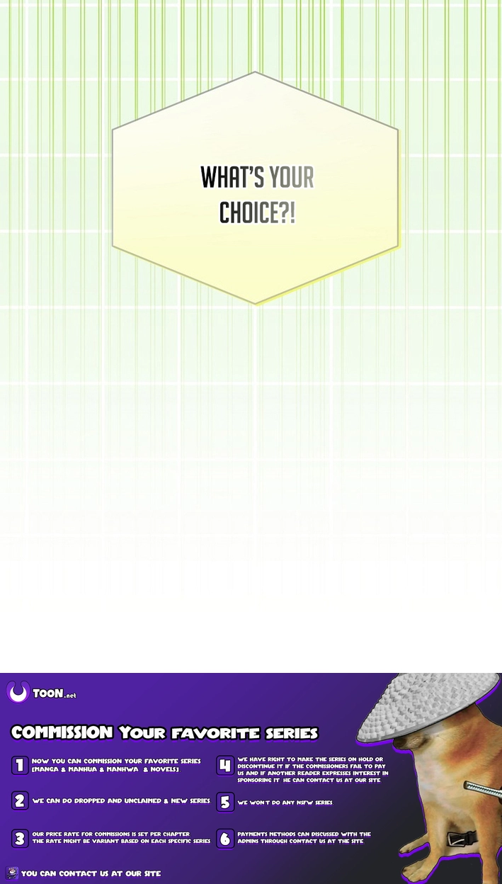 The Maknae Has to Be an Idol Chapter 47 - page 7