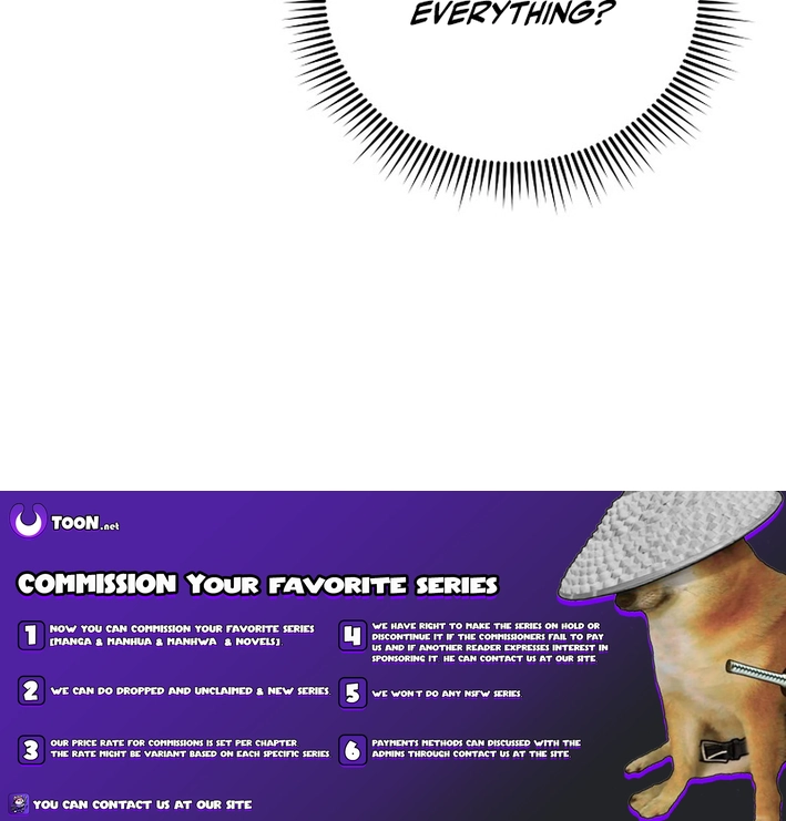 The Maknae Has to Be an Idol Chapter 48 - page 7