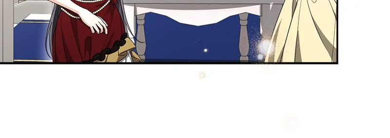 My Husband is Weak by Day, Strong by Night Chapter 51 - page 4