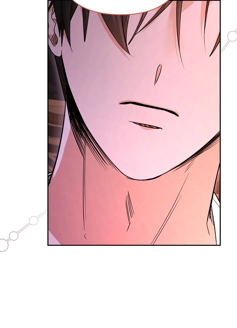 My Husband is Weak by Day, Strong by Night Chapter 51 - page 59