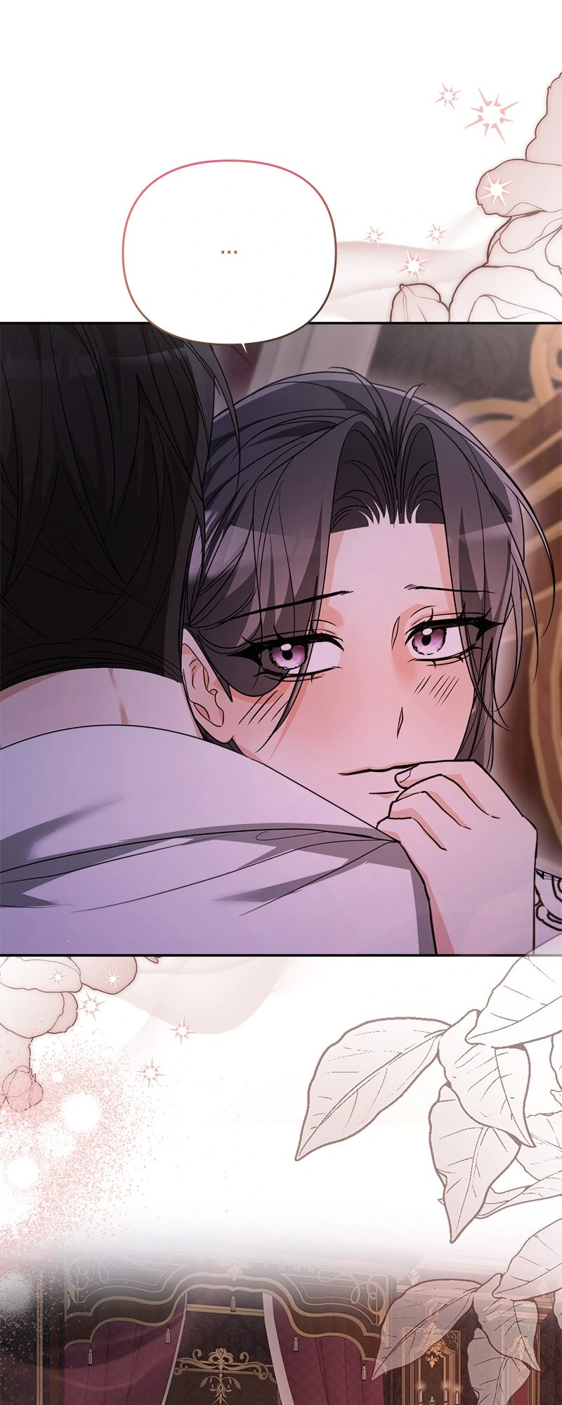 My Husband is Weak by Day, Strong by Night Chapter 51 - page 64