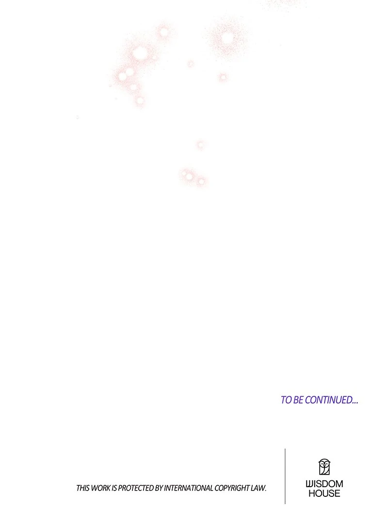 My Husband is Weak by Day, Strong by Night Chapter 51 - page 66