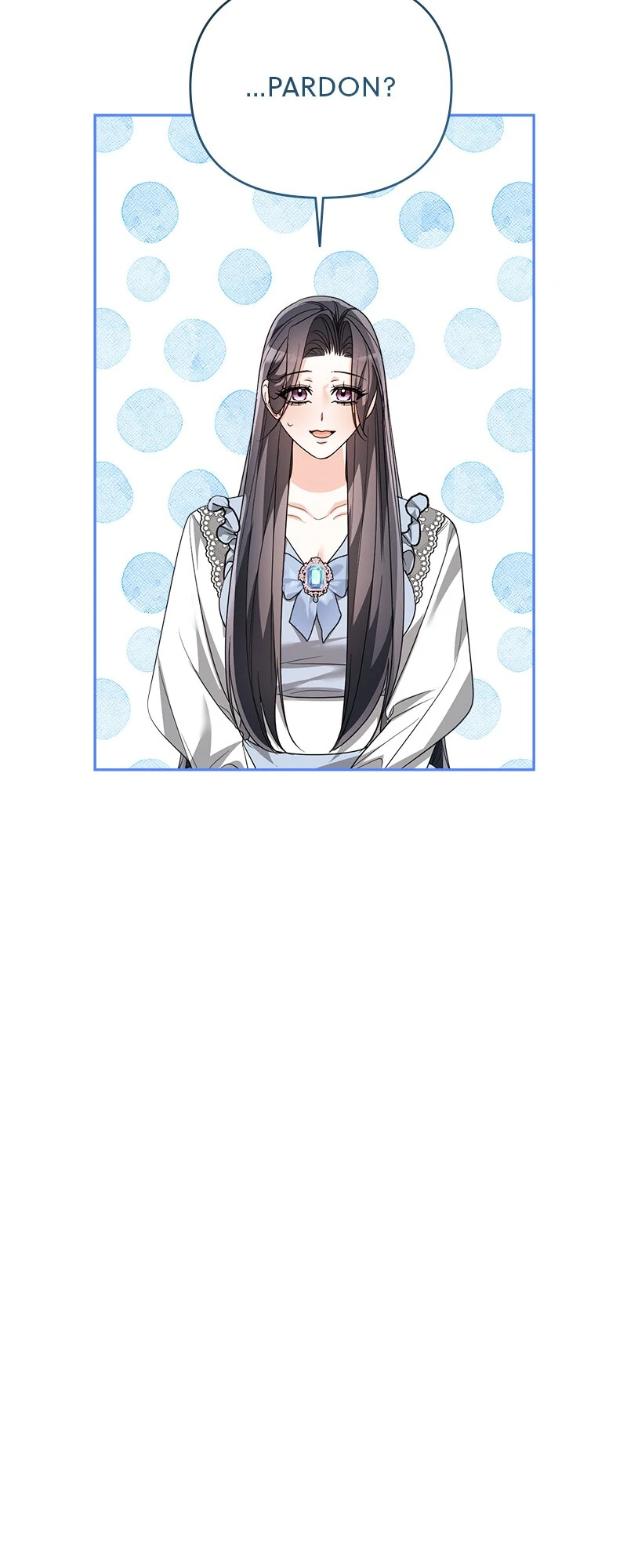 My Husband is Weak by Day, Strong by Night Chapter 52 - page 13