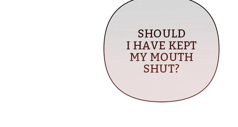 My Husband is Weak by Day, Strong by Night Chapter 52 - page 21