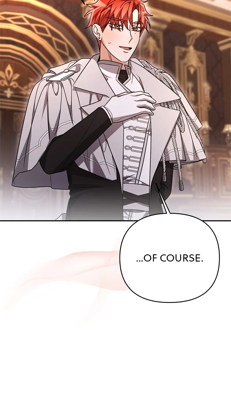 My Husband is Weak by Day, Strong by Night Chapter 52 - page 29