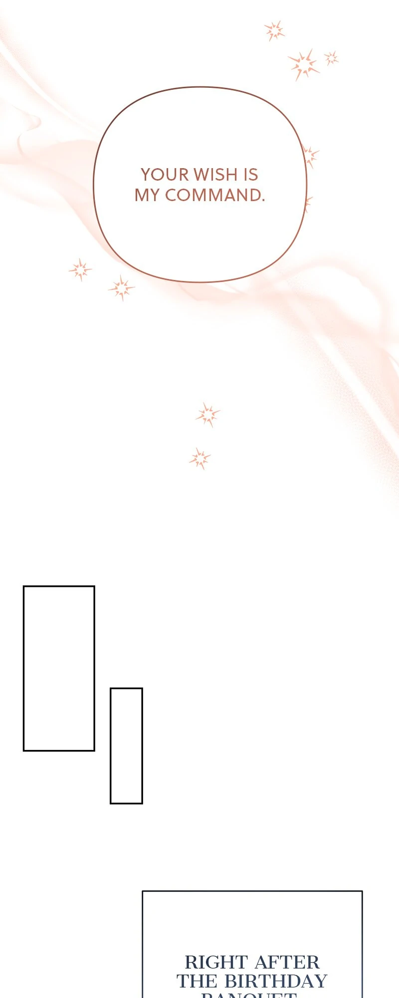 My Husband is Weak by Day, Strong by Night Chapter 52 - page 30