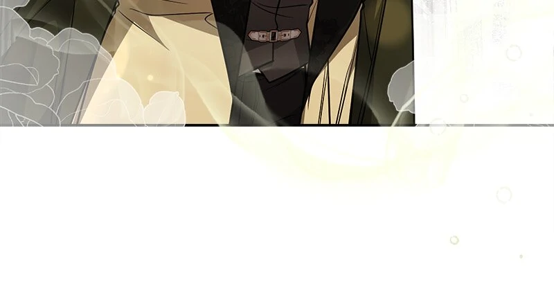 My Husband is Weak by Day, Strong by Night Chapter 52 - page 33