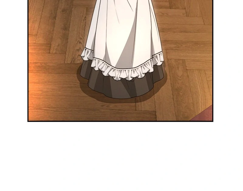 My Husband is Weak by Day, Strong by Night Chapter 52 - page 36