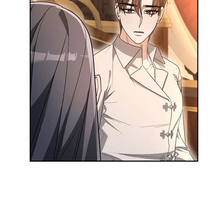 My Husband is Weak by Day, Strong by Night Chapter 52 - page 50