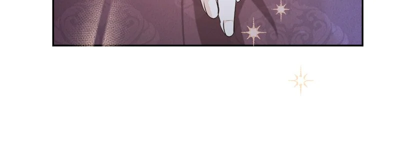 My Husband is Weak by Day, Strong by Night Chapter 52 - page 54