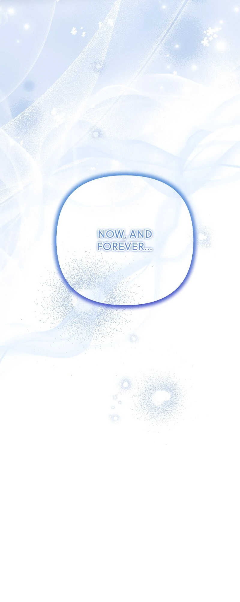 My Husband is Weak by Day, Strong by Night Chapter 52 - page 58