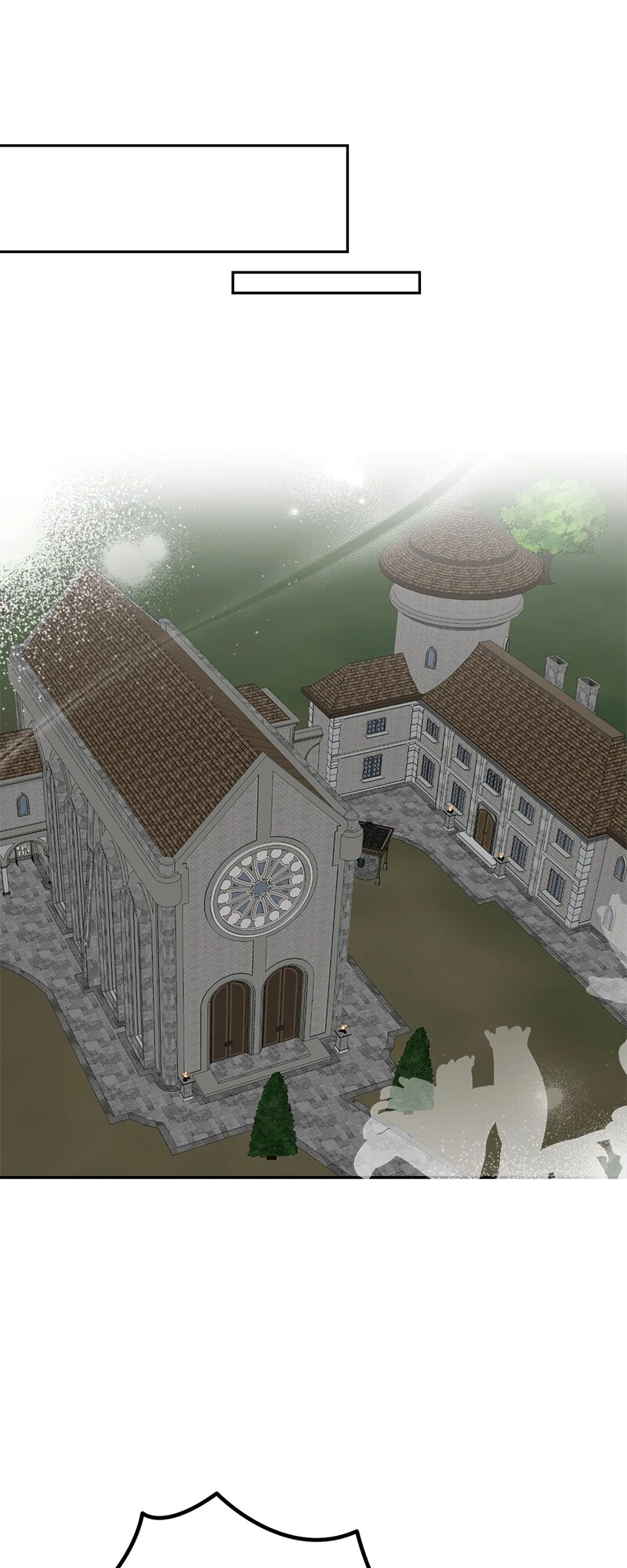 My Husband is Weak by Day, Strong by Night Chapter 52 - page 60