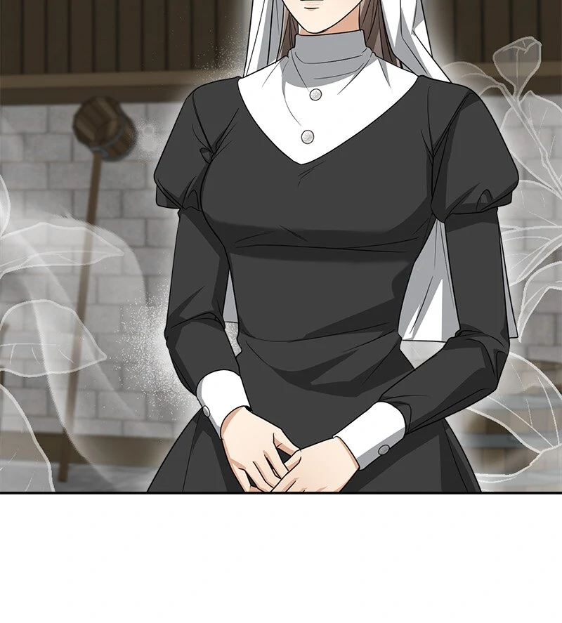 My Husband is Weak by Day, Strong by Night Chapter 52 - page 63