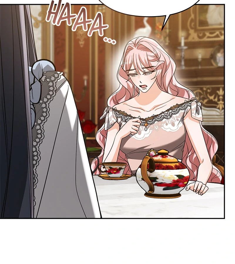 My Husband is Weak by Day, Strong by Night Chapter 52 - page 7