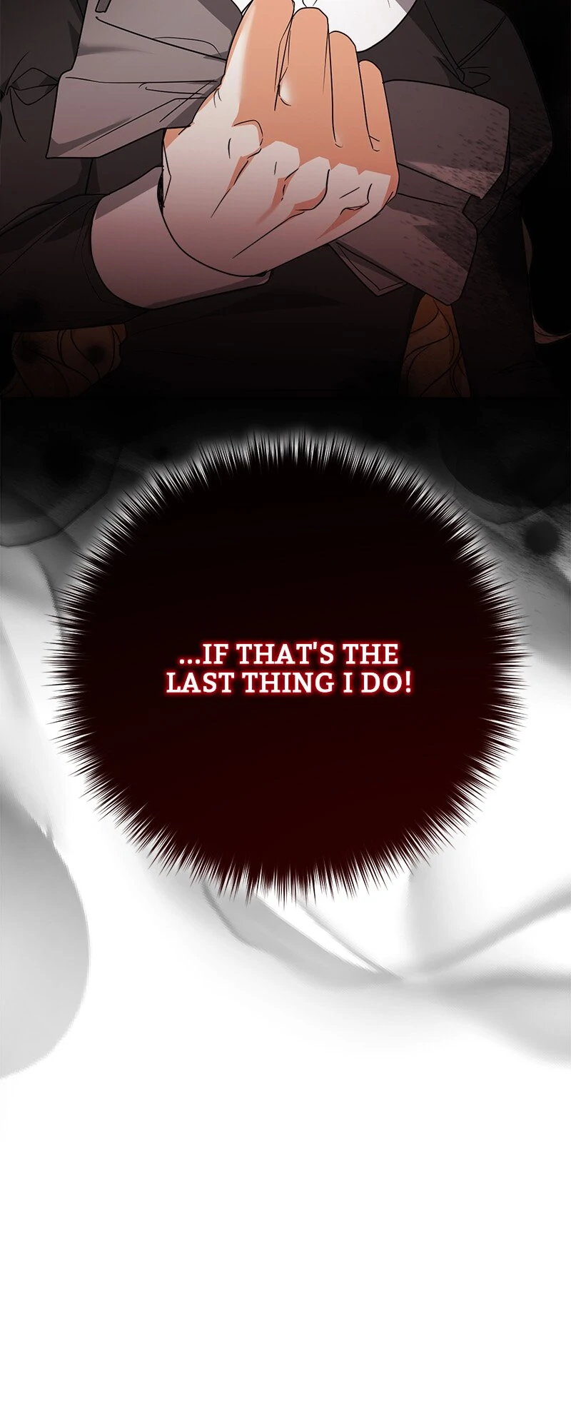 My Husband is Weak by Day, Strong by Night Chapter 52 - page 73