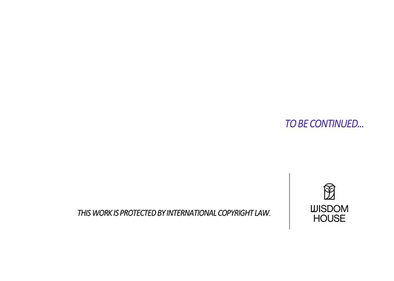 My Husband is Weak by Day, Strong by Night Chapter 52 - page 74