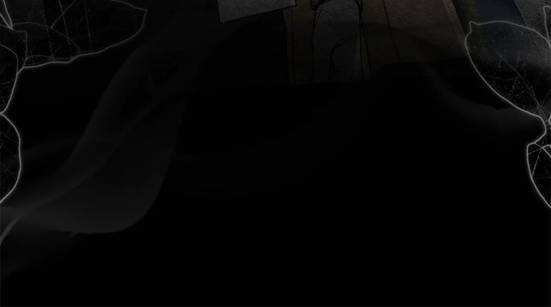 My Husband is Weak by Day, Strong by Night Chapter 53 - page 33