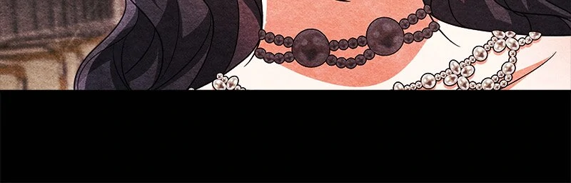 My Husband is Weak by Day, Strong by Night Chapter 53 - page 40