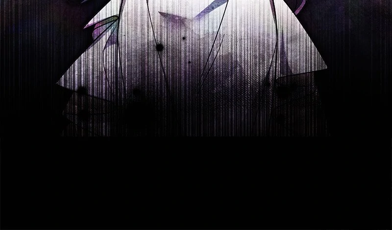 My Husband is Weak by Day, Strong by Night Chapter 53 - page 43