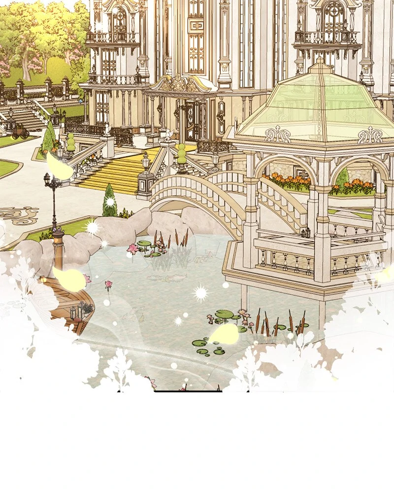 My Husband is Weak by Day, Strong by Night Chapter 53 - page 5