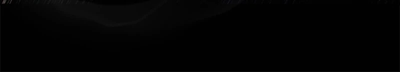 My Husband is Weak by Day, Strong by Night Chapter 53 - page 59