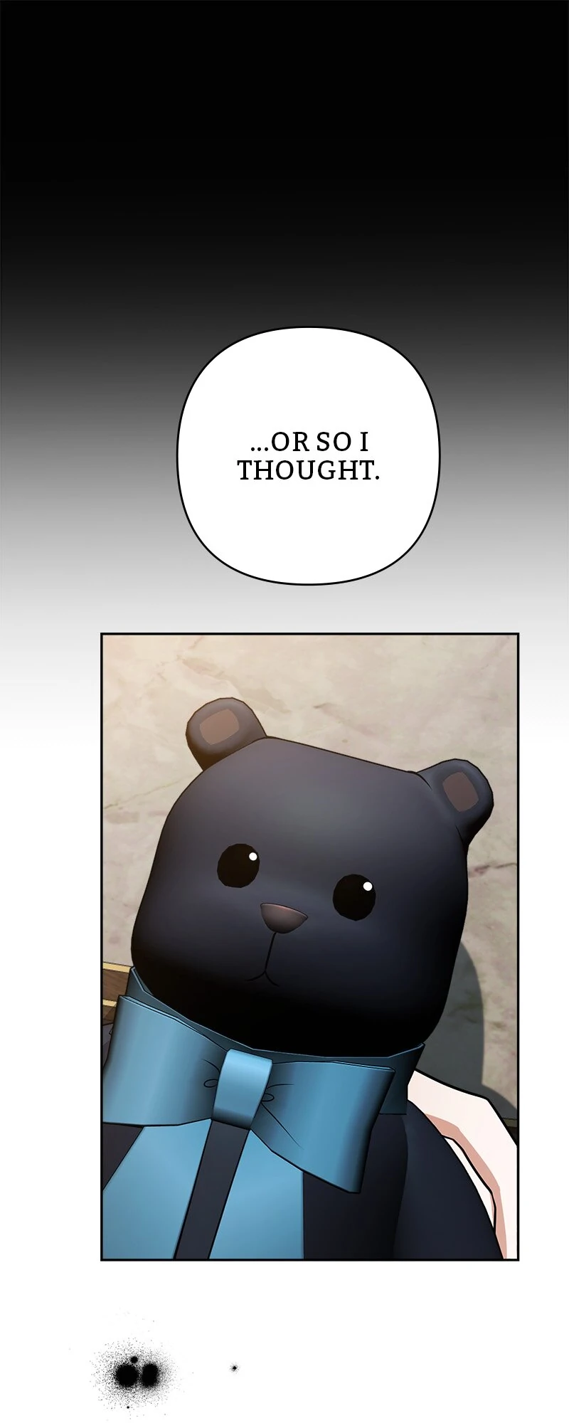 My Husband is Weak by Day, Strong by Night Chapter 53 - page 60