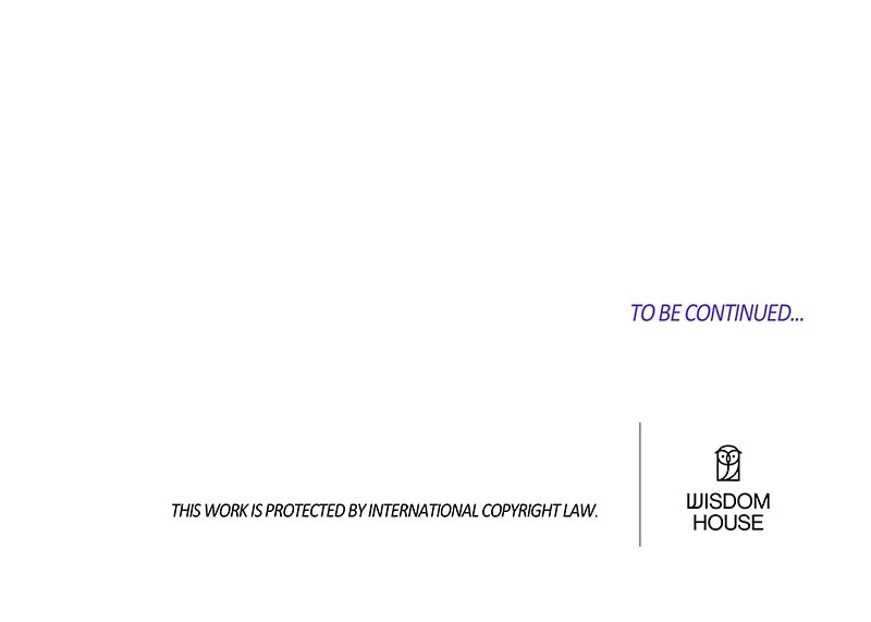 My Husband is Weak by Day, Strong by Night Chapter 53 - page 70