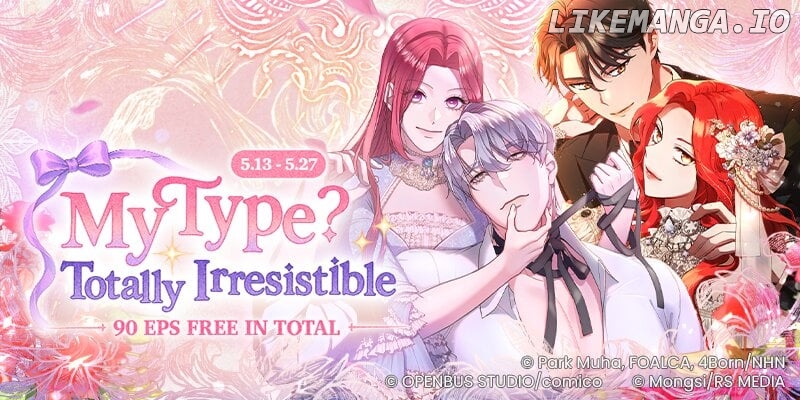 My Husband is Weak by Day, Strong by Night Chapter 53 - page 71