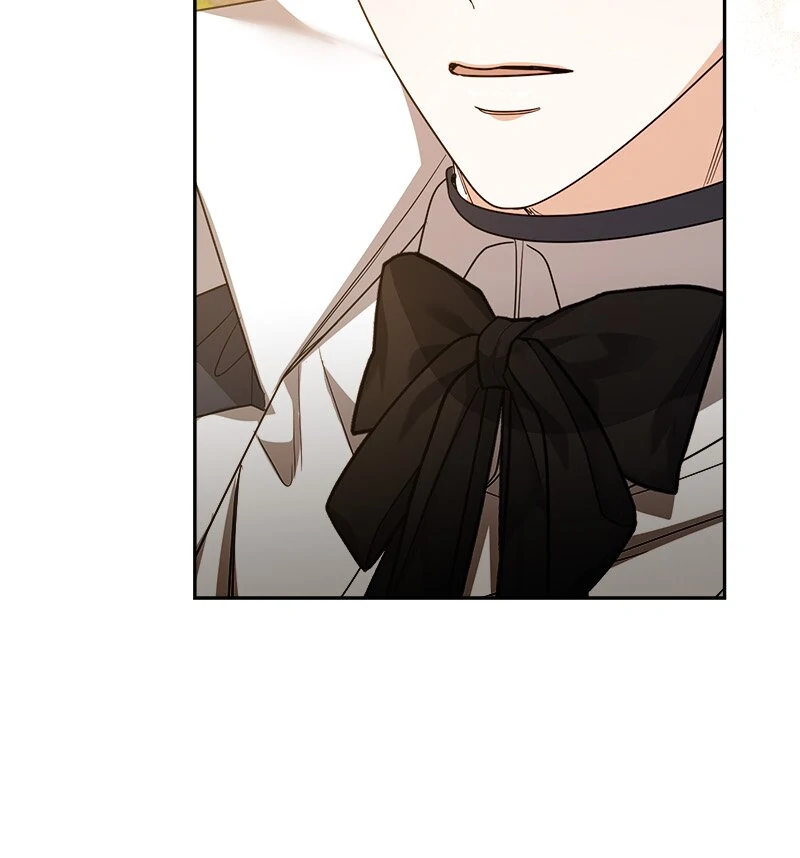 My Husband is Weak by Day, Strong by Night Chapter 54 - page 20