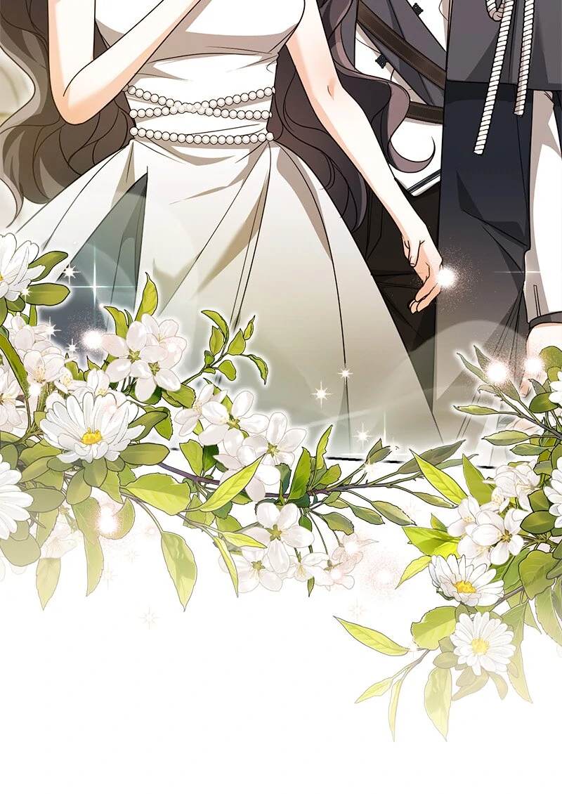 My Husband is Weak by Day, Strong by Night Chapter 54 - page 35