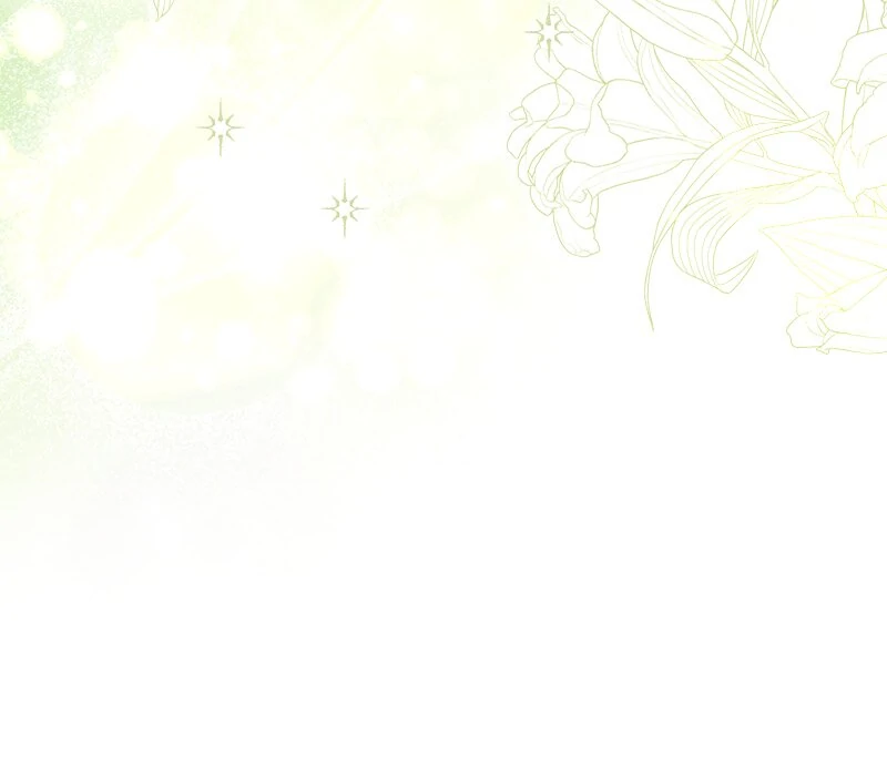 My Husband is Weak by Day, Strong by Night Chapter 54 - page 41