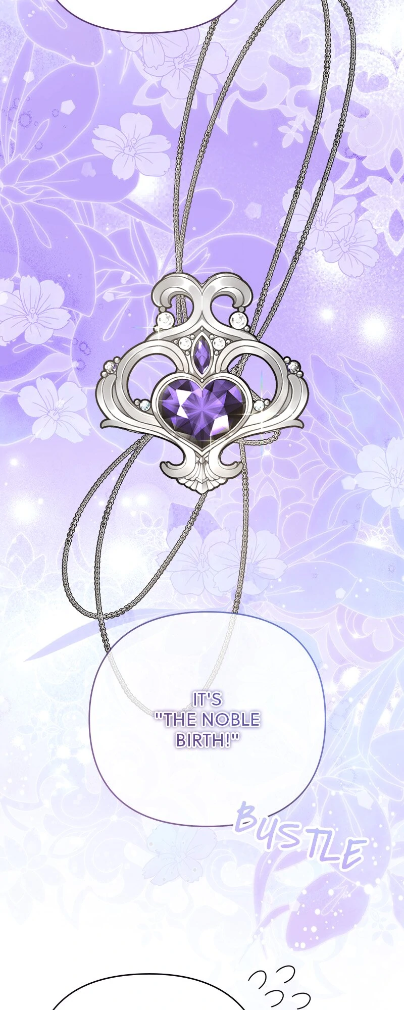 My Husband is Weak by Day, Strong by Night Chapter 54 - page 51