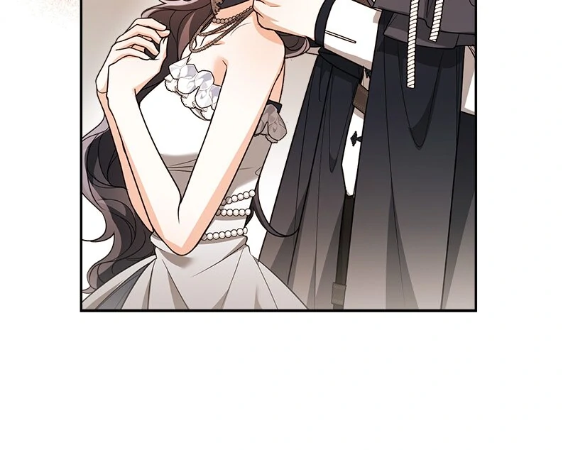 My Husband is Weak by Day, Strong by Night Chapter 54 - page 56