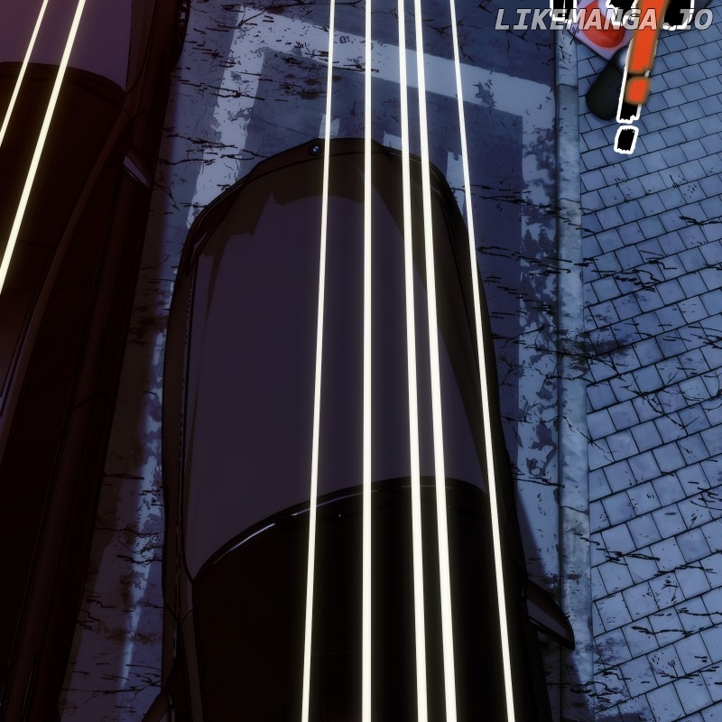 MONOCHROME - Manhwa Chapter 95 - page 32