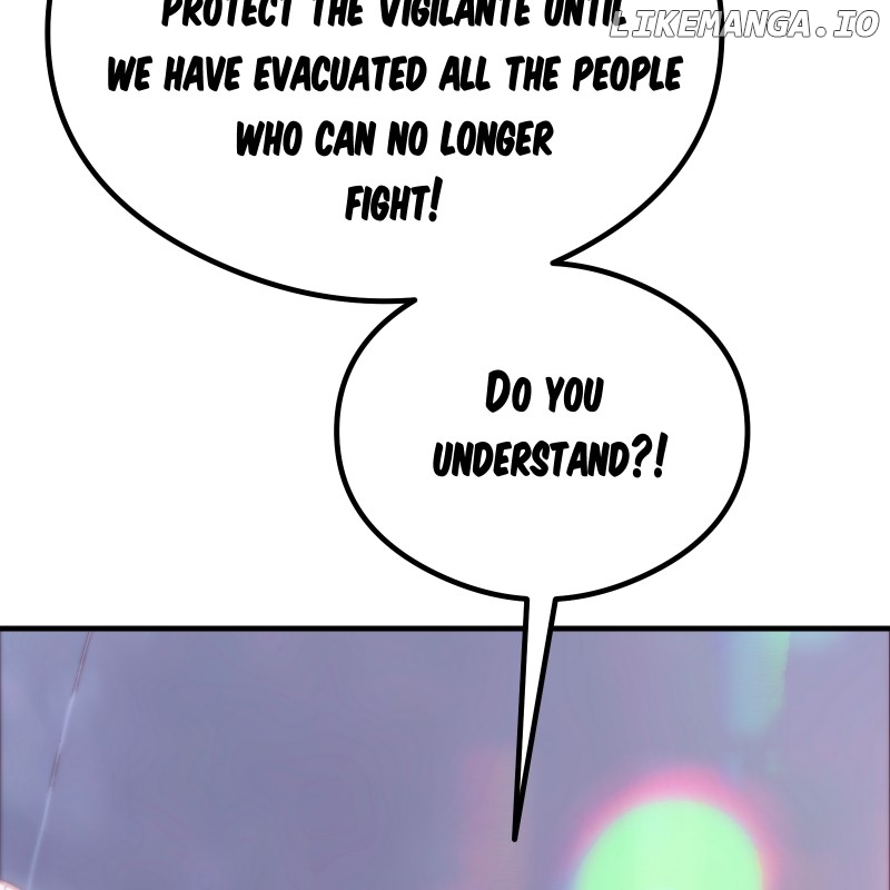 MONOCHROME - Manhwa Chapter 95 - page 44