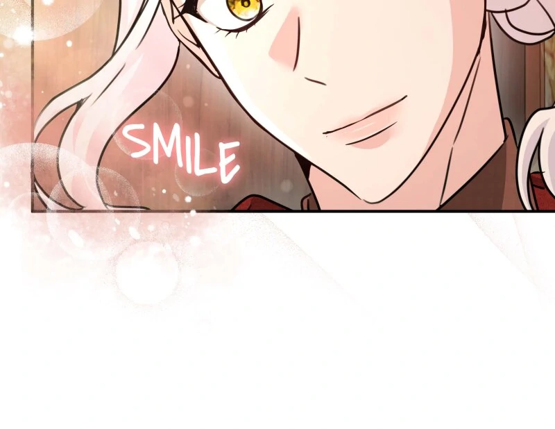 The Emperor's Sleepless Nights Chapter 53 - page 49