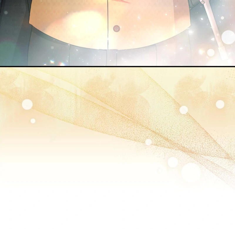 The Emperor's Sleepless Nights Chapter 53 - page 65