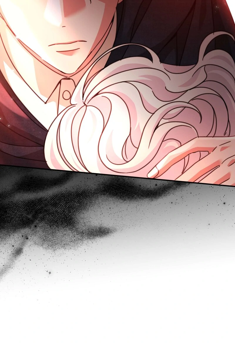 The Emperor's Sleepless Nights Chapter 54 - page 37