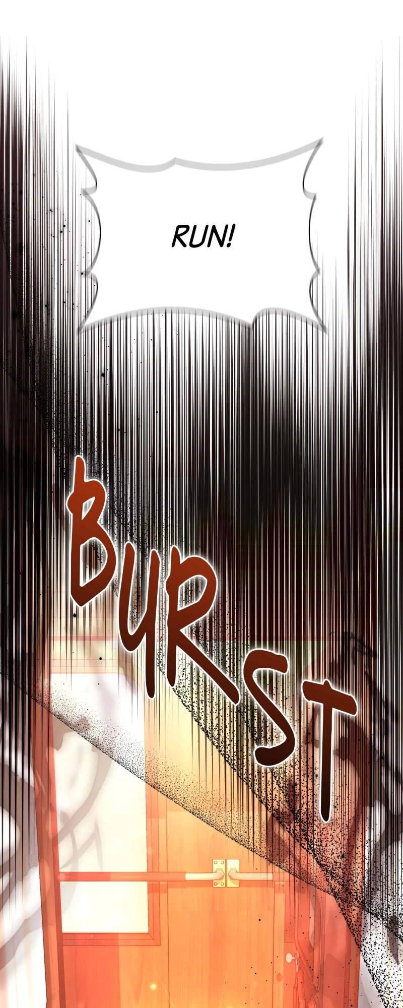 The Emperor's Sleepless Nights Chapter 54 - page 38