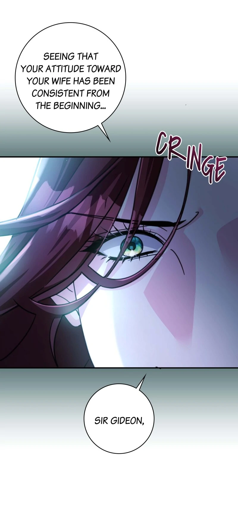 The Emperor's Sleepless Nights Chapter 54 - page 72