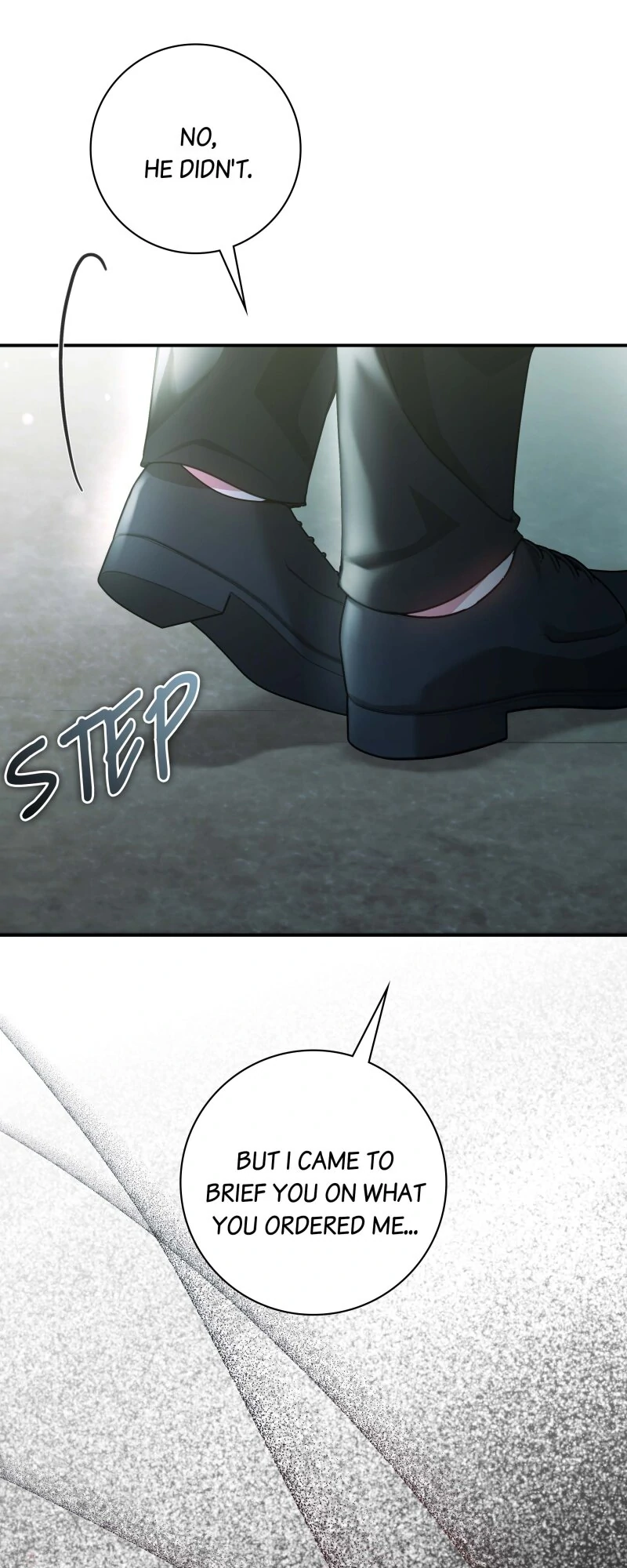 The Emperor's Sleepless Nights Chapter 56 - page 14