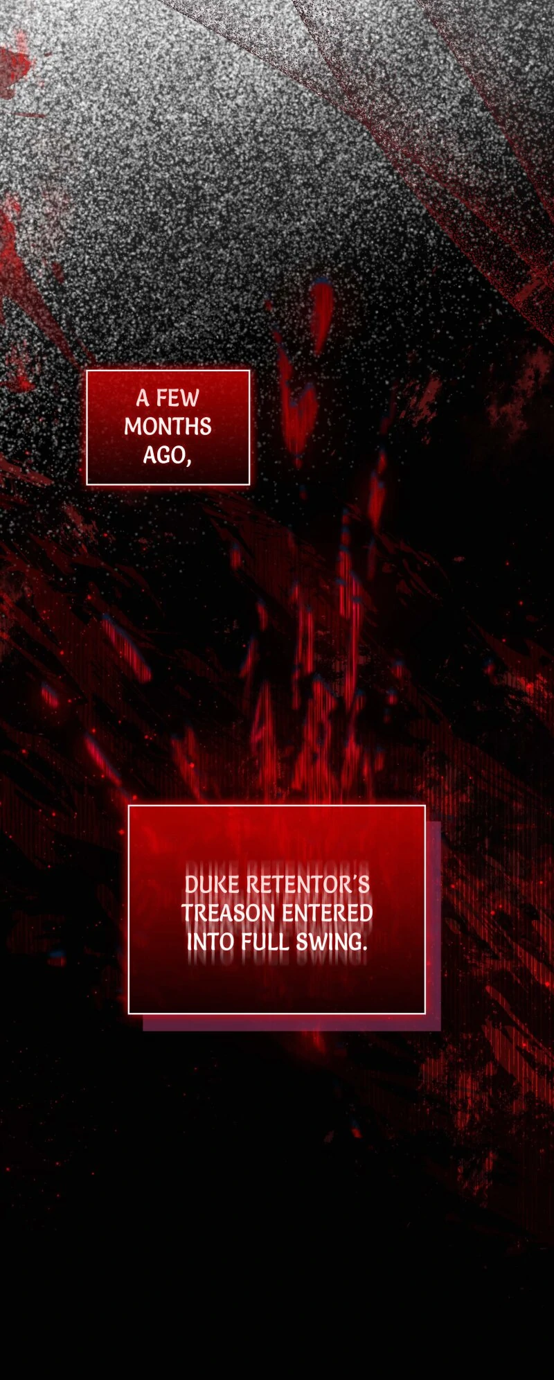 The Emperor's Sleepless Nights Chapter 56 - page 15