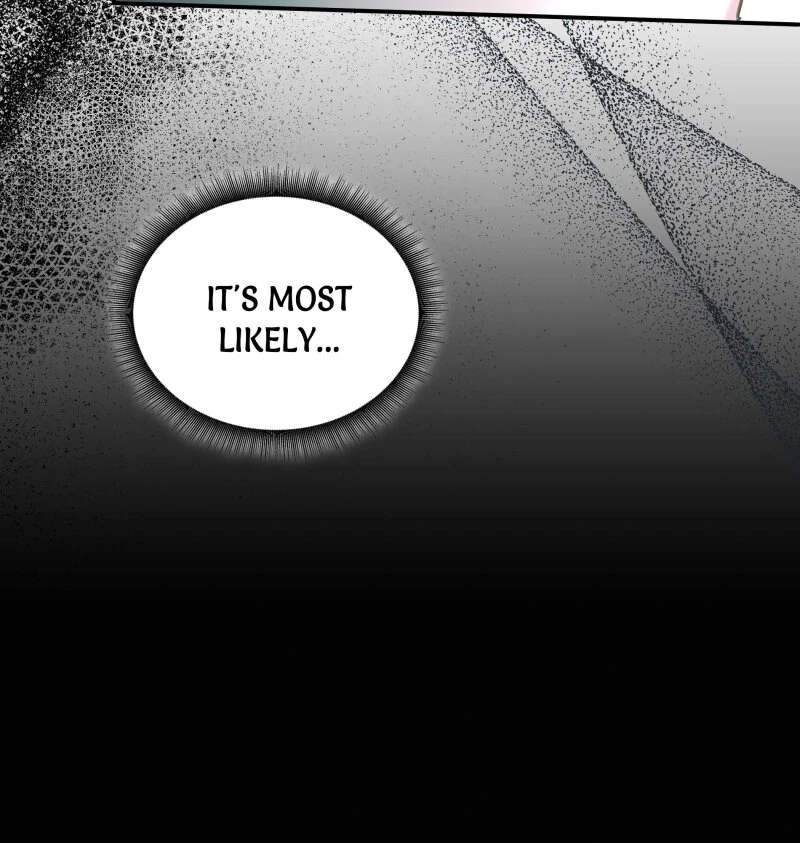 The Emperor's Sleepless Nights Chapter 56 - page 20