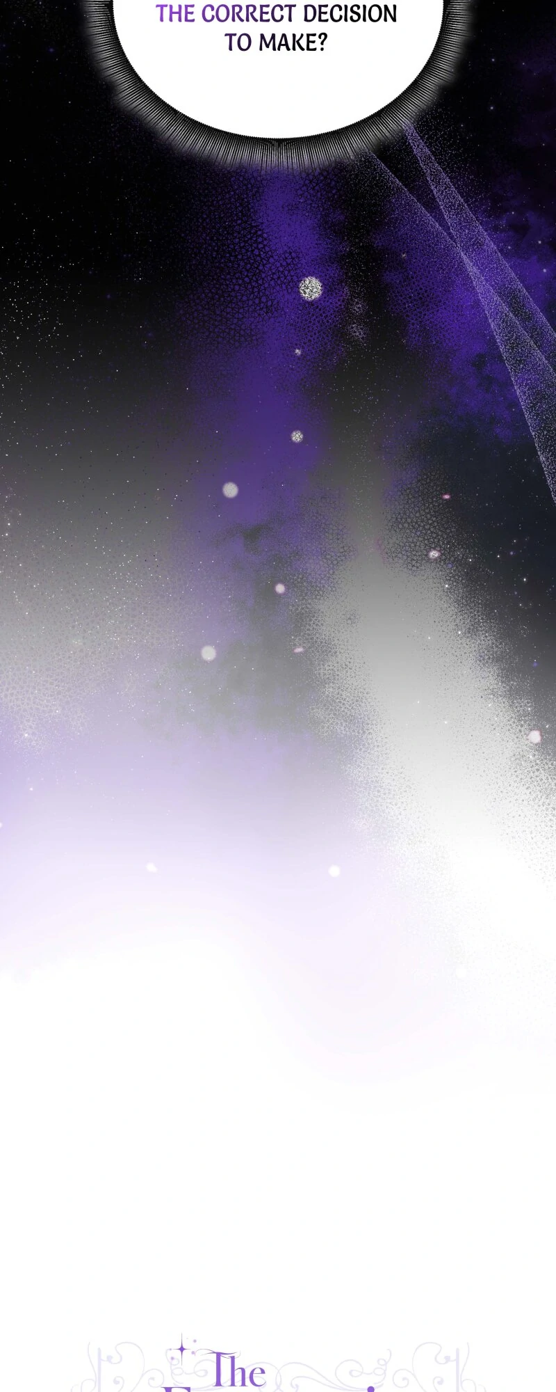 The Emperor's Sleepless Nights Chapter 56 - page 29