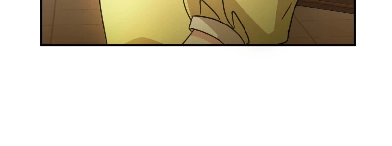 The Emperor's Sleepless Nights Chapter 56 - page 33